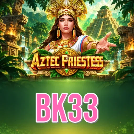 Step-by-Step Install Guide - bk33