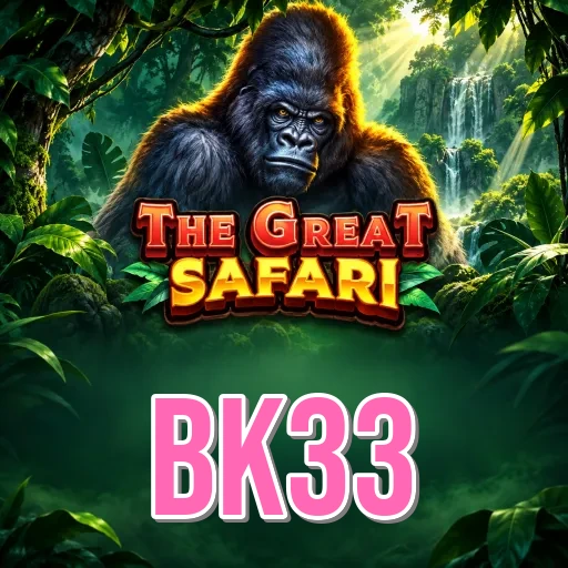 bk33 Install FAQ