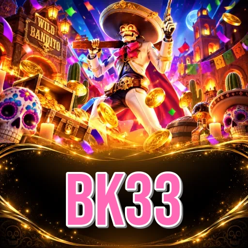 Performance Analysis - bk33 Benchmark Results