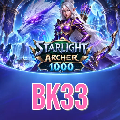 Expert Verdict - bk33 Final Assessment