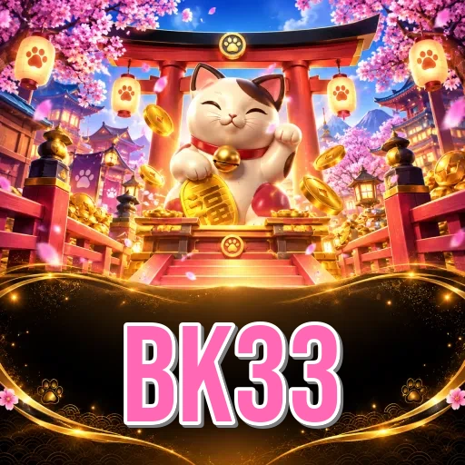 Developer Info bk33