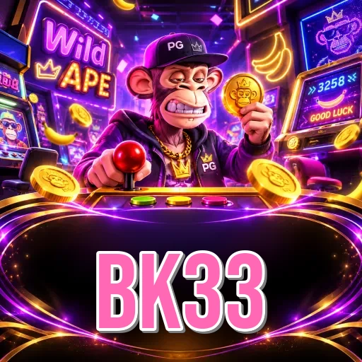 bk33 APK Install Guide for Bangladesh