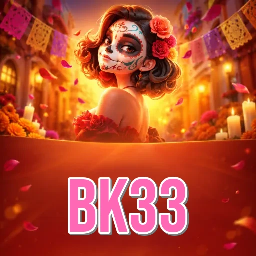 bk33 Features