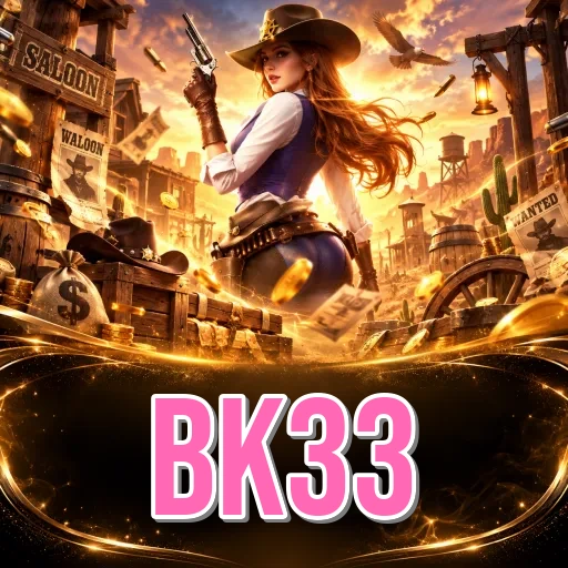 Values at bk33