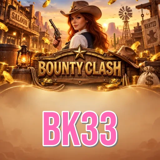 bk33 Overview
