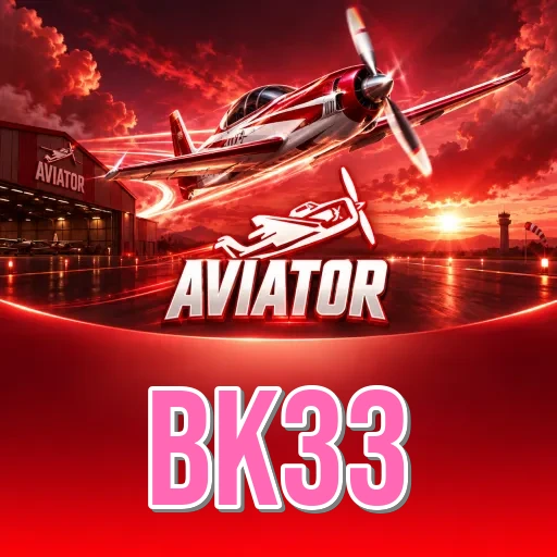 Video Install Tutorial - bk33