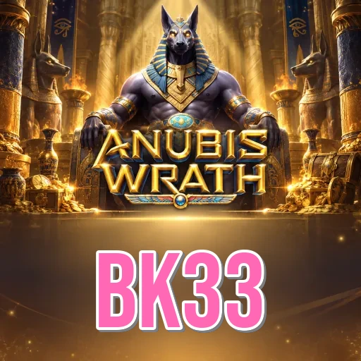 Technical Specs bk33
