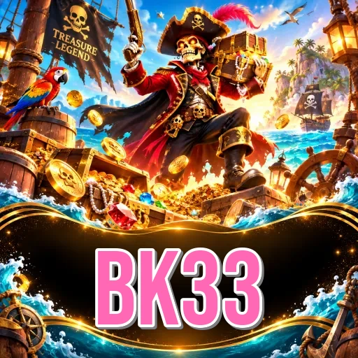 bk33 Features FAQ