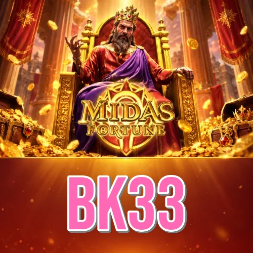Executive Summary - bk33 Testing Results