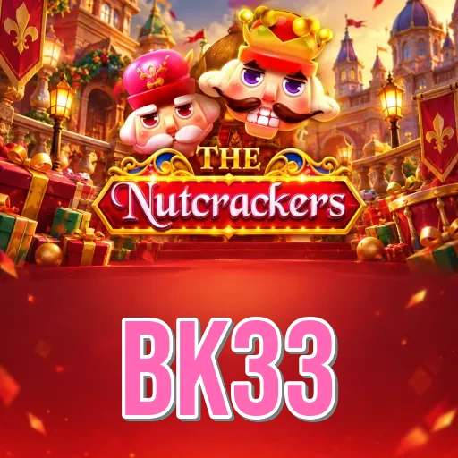 Specifications Icon