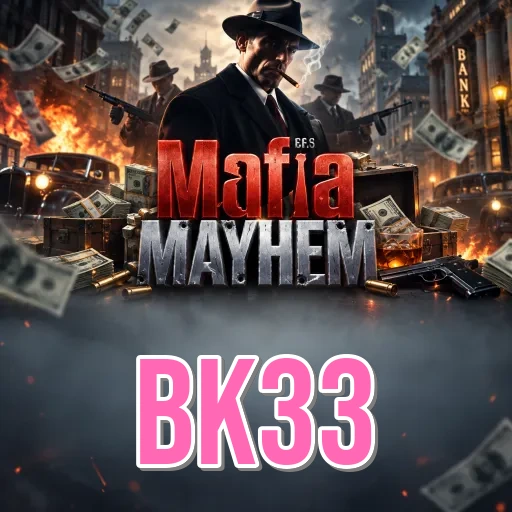 bk33 Security FAQ